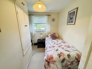 Photo 6- click for photo gallery